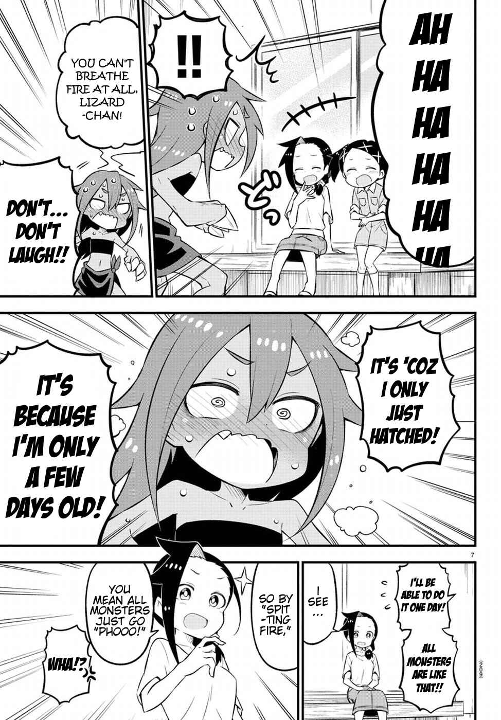 Chapter 4 - Page 6