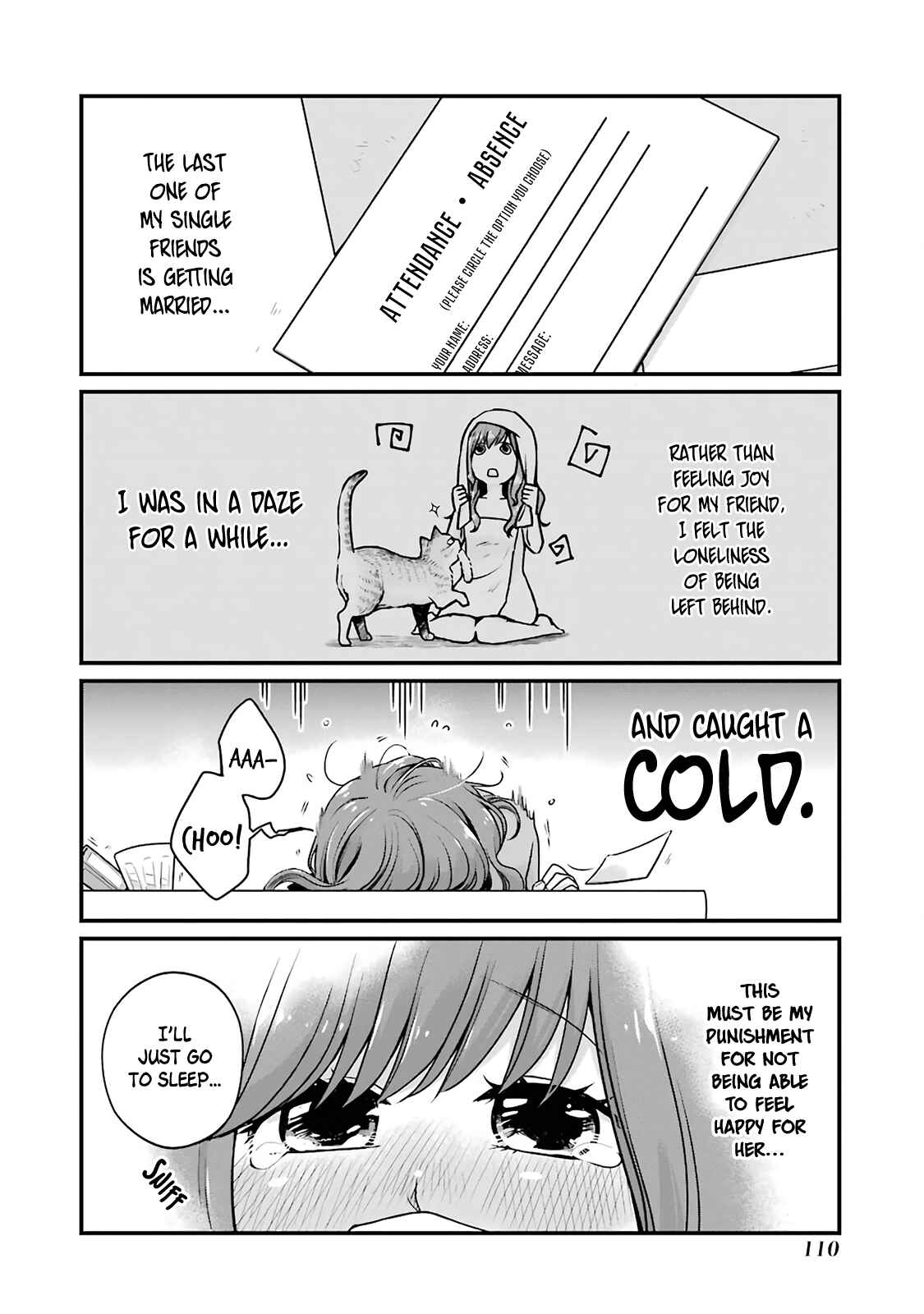 Chapter 13 - Page 2