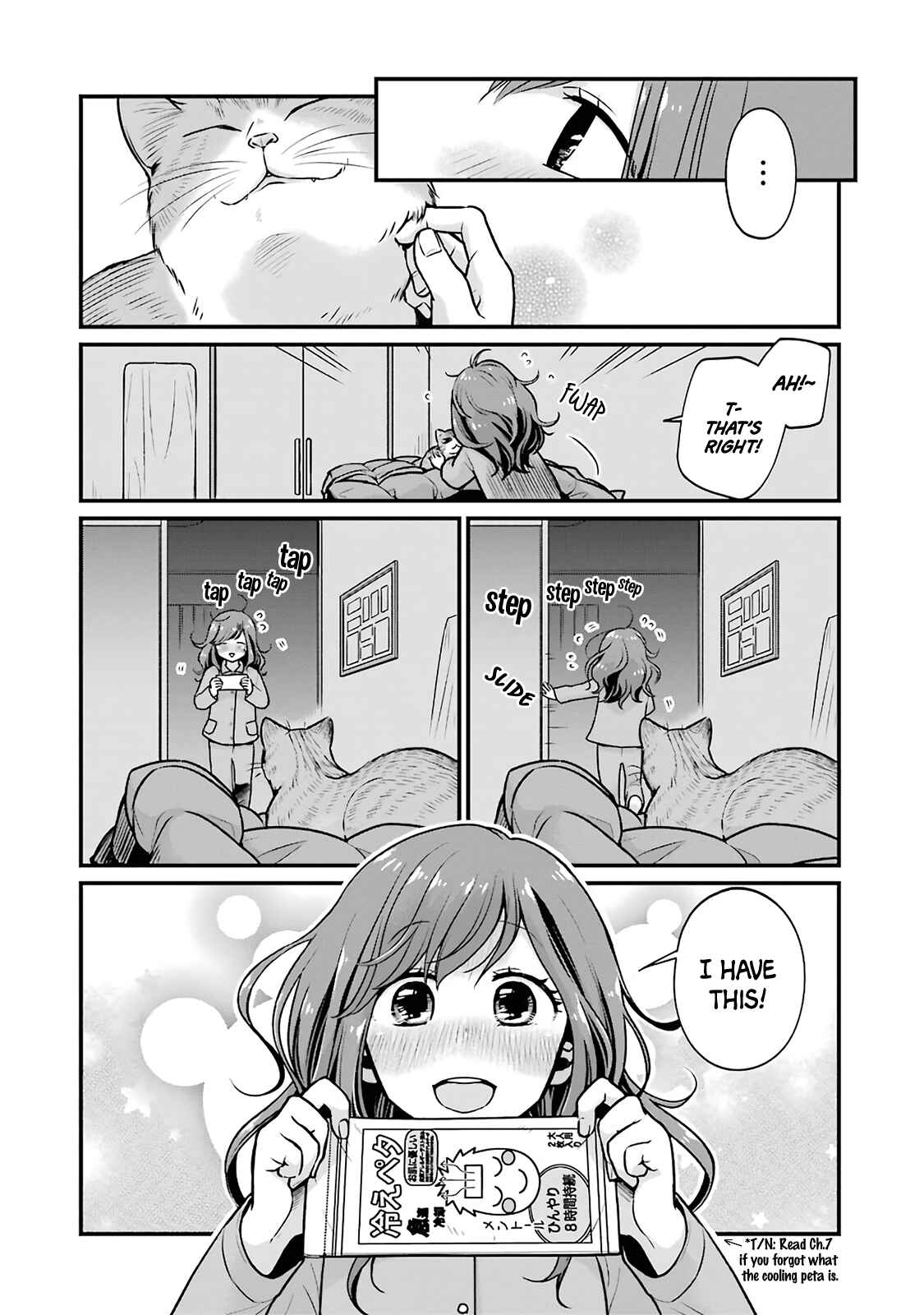 Chapter 13 - Page 6