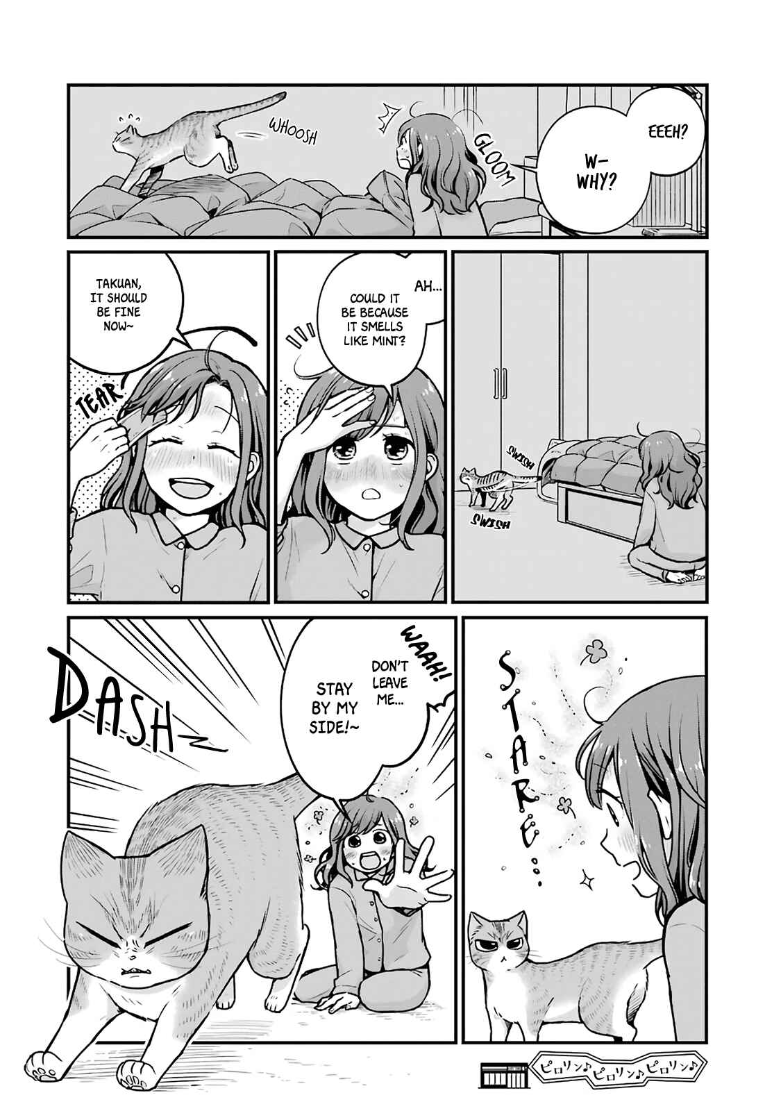 Chapter 13 - Page 8
