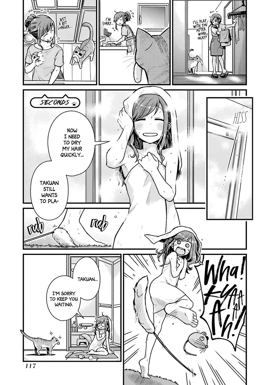 Chapter 13 - Page 9
