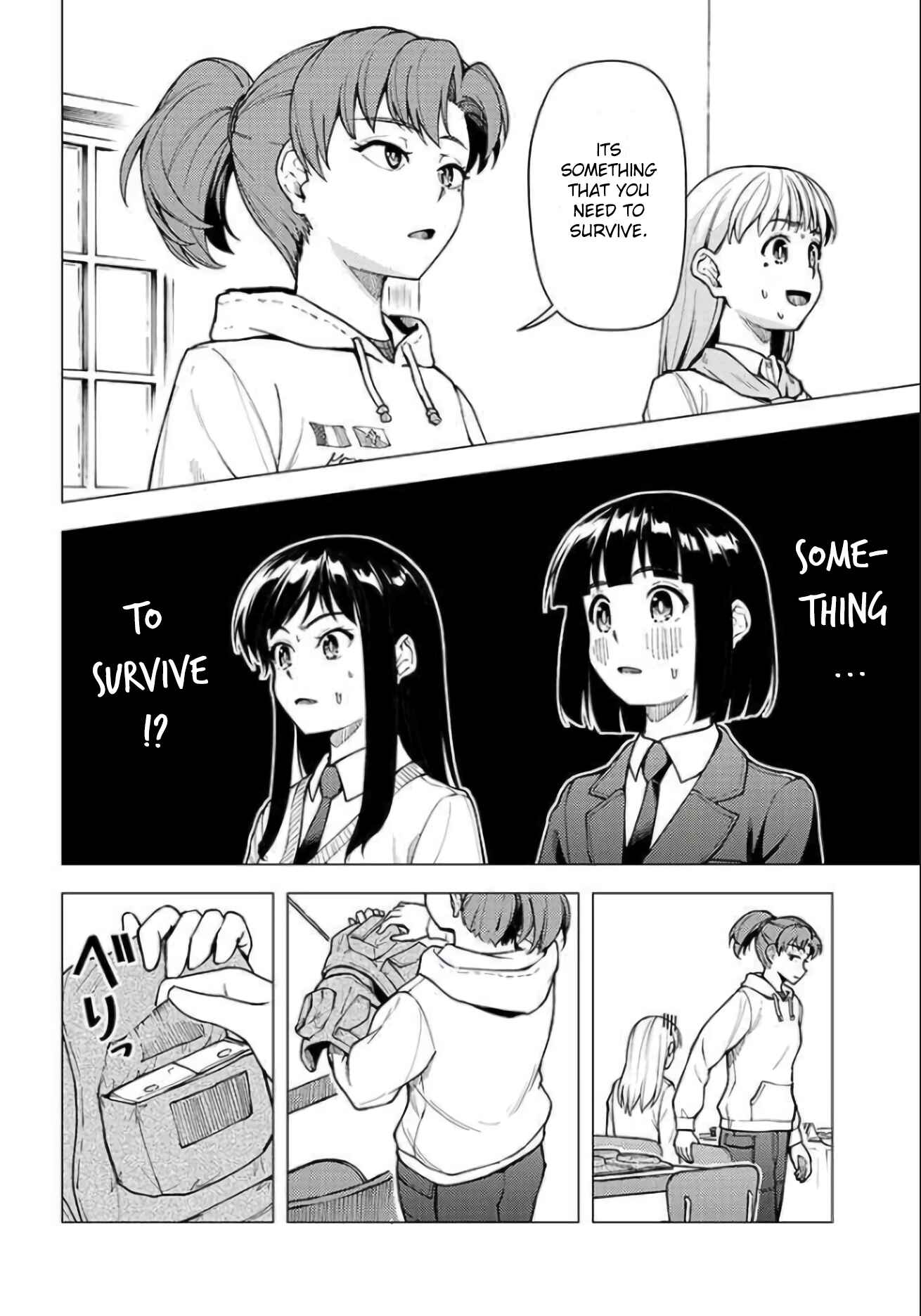 Chapter 28 - Page 10