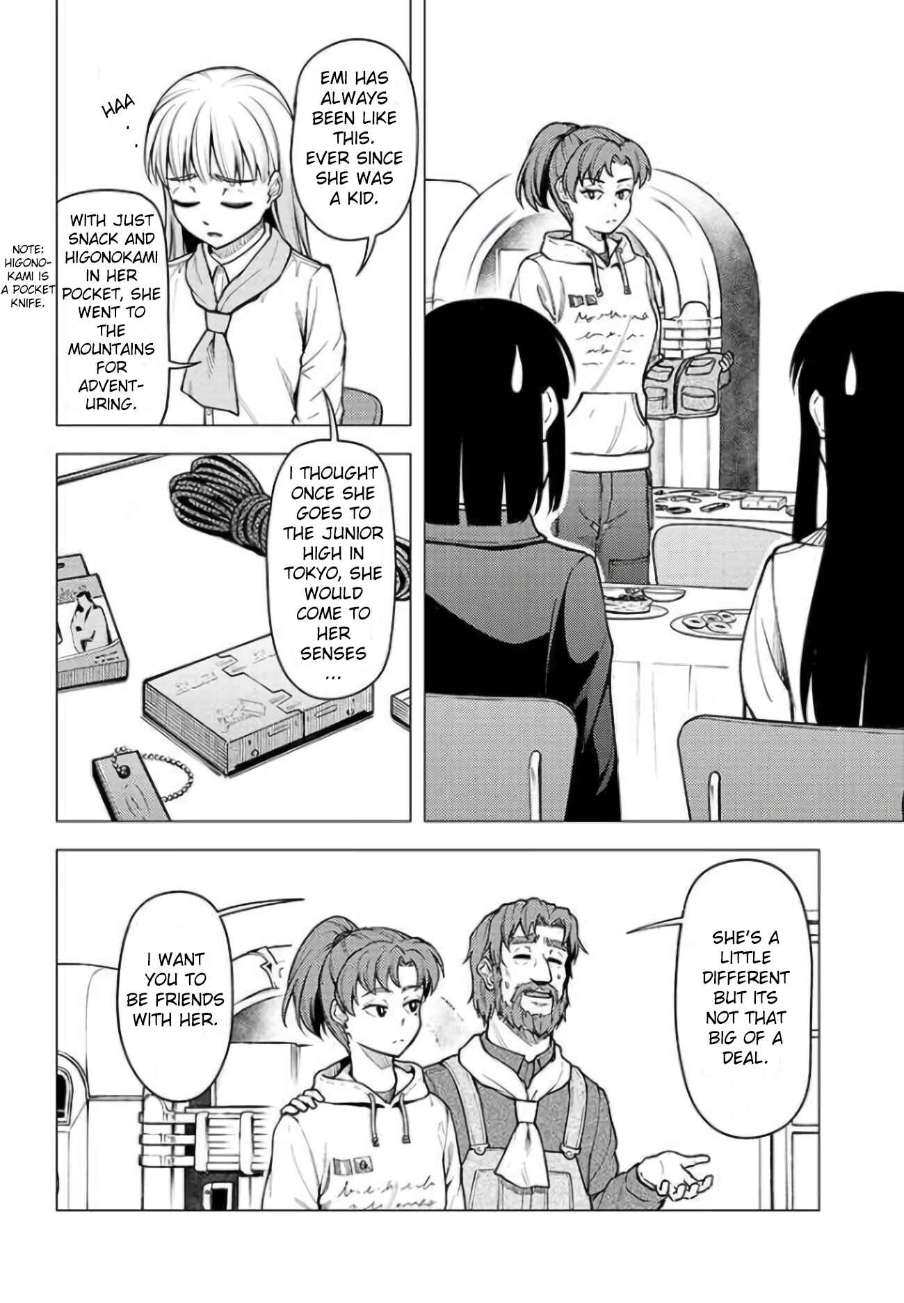 Chapter 28 - Page 12
