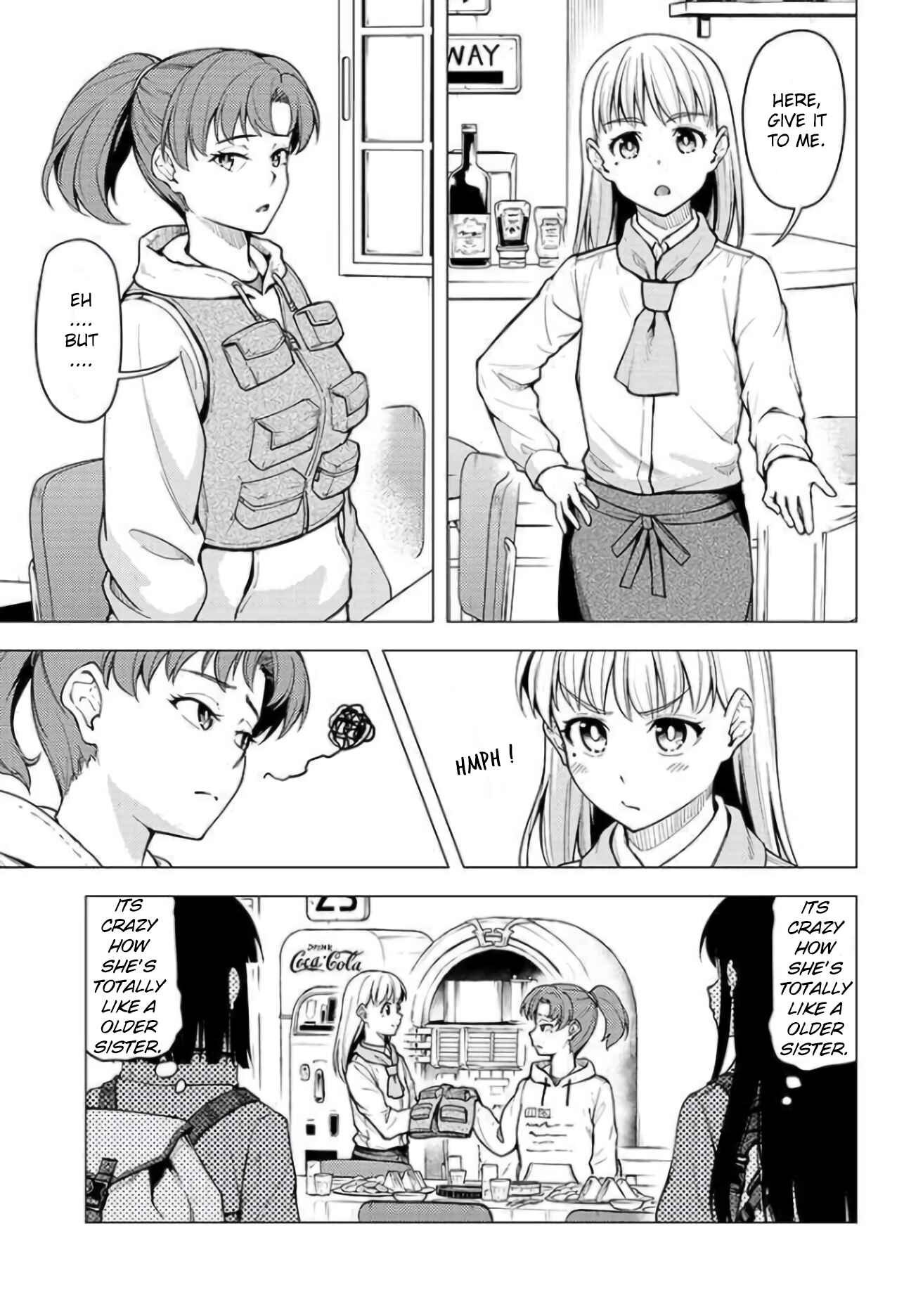 Chapter 28 - Page 3
