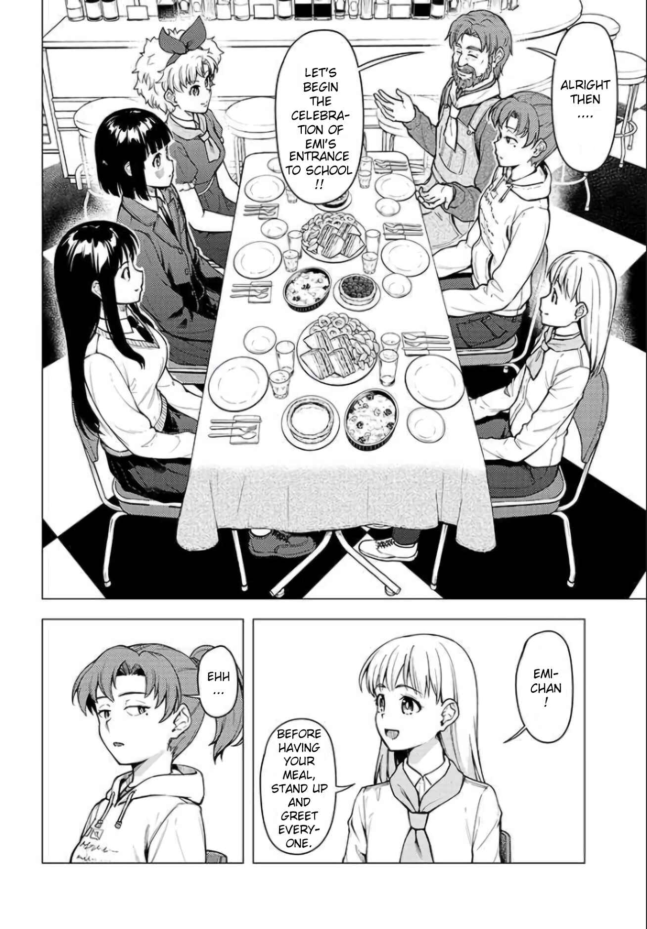Chapter 28 - Page 4
