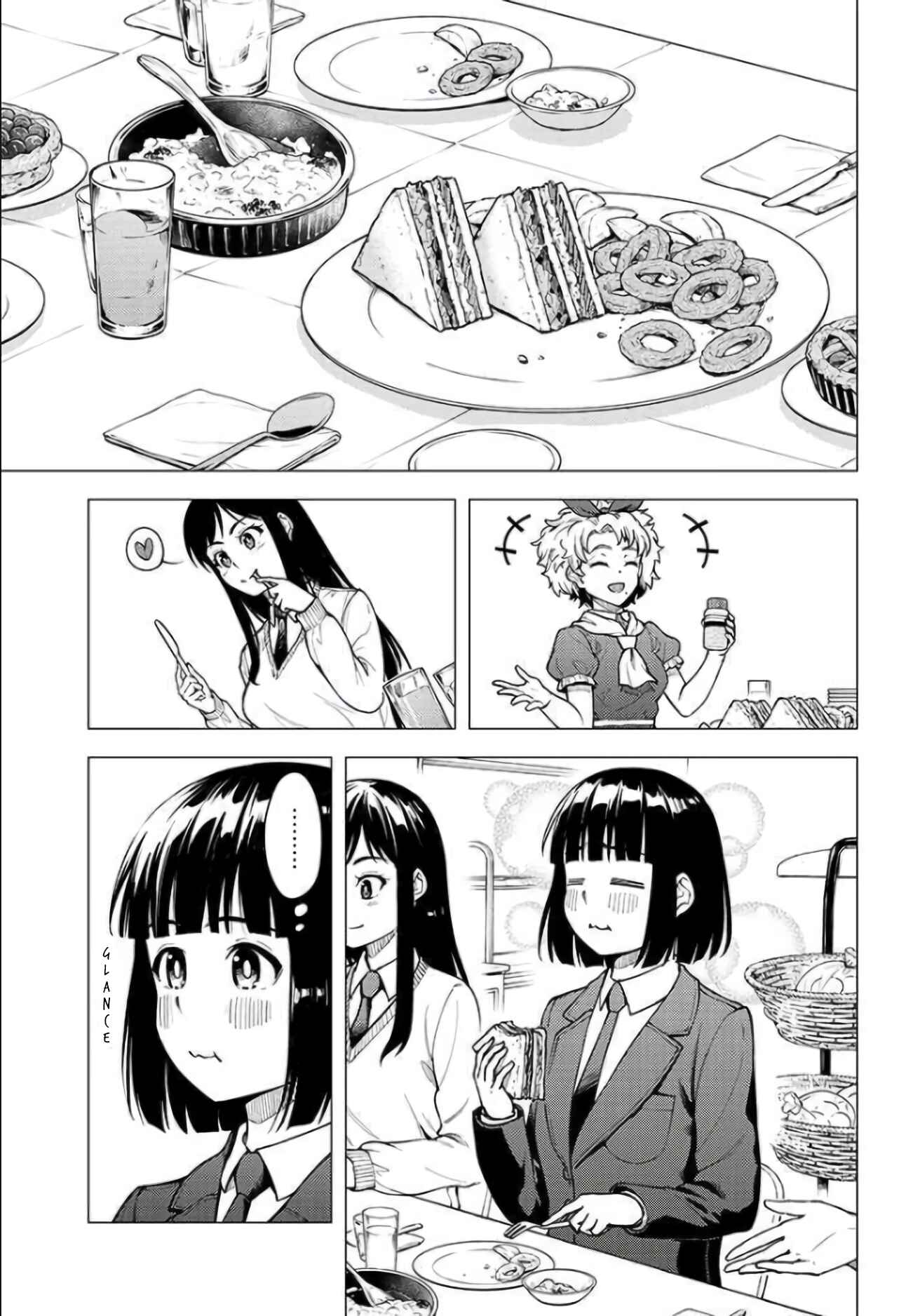 Chapter 28 - Page 7