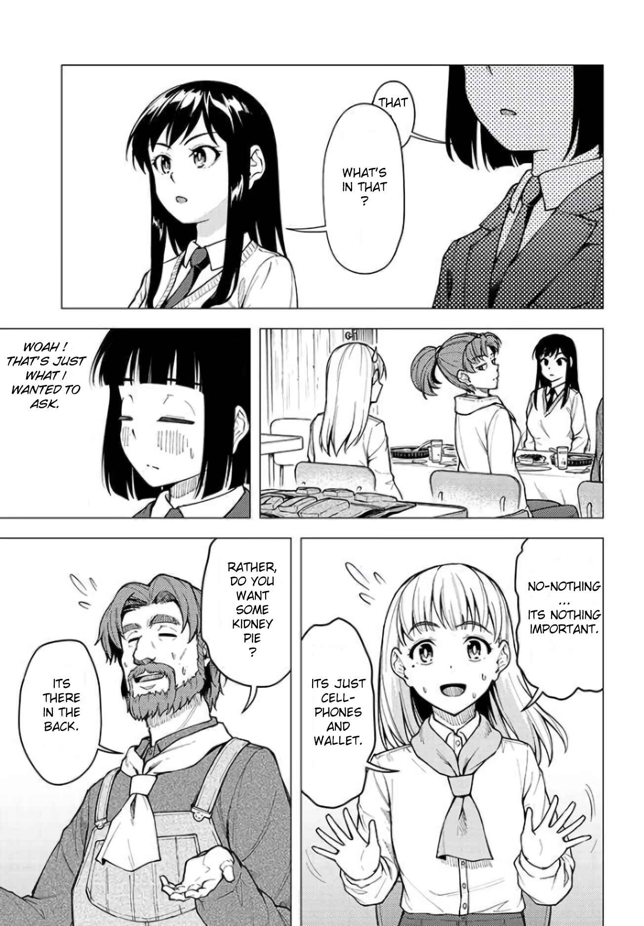 Chapter 28 - Page 9