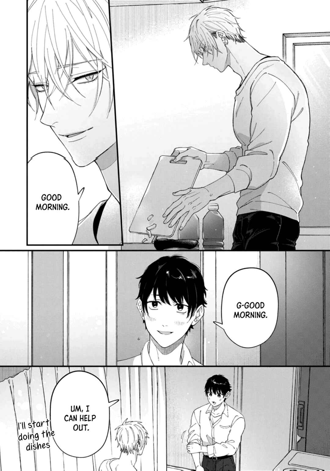 Chapter 4 - Page 4
