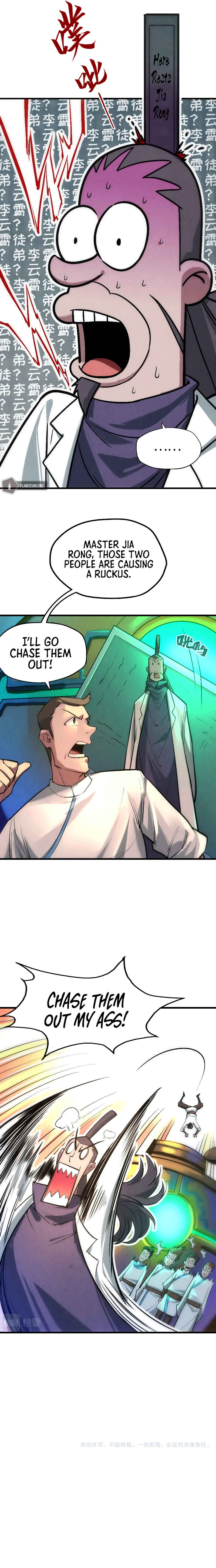 Chapter 24 - Page 12