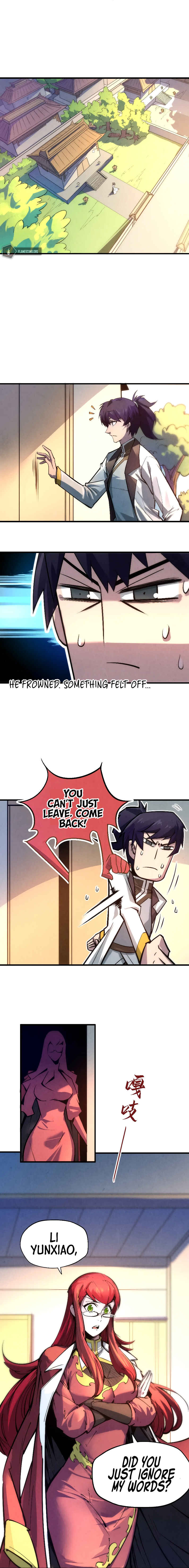 Chapter 24 - Page 3