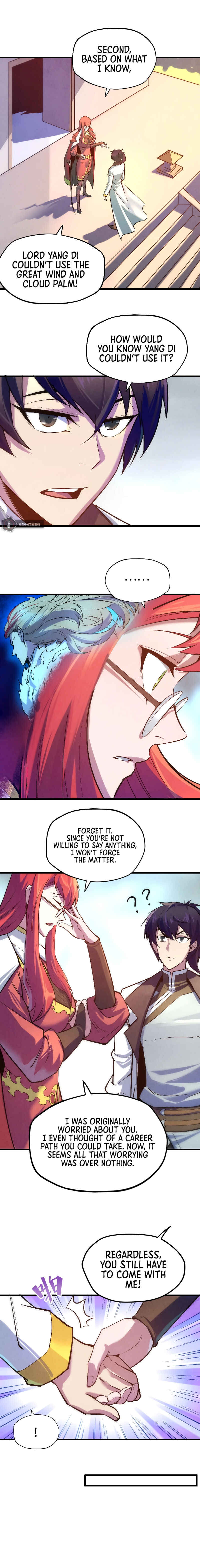 Chapter 24 - Page 6