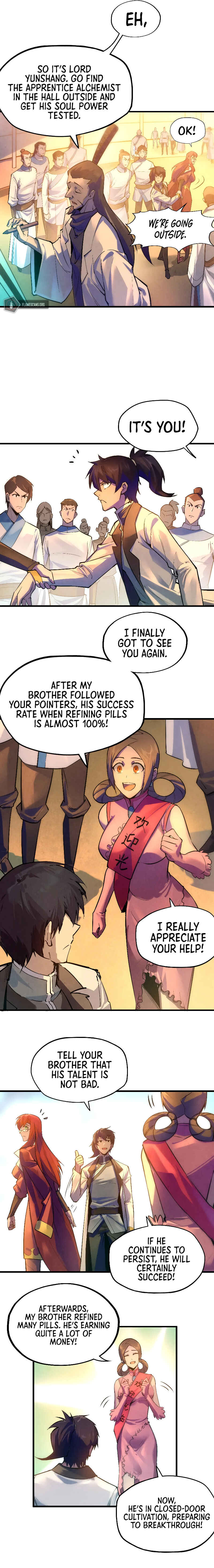 Chapter 24 - Page 9