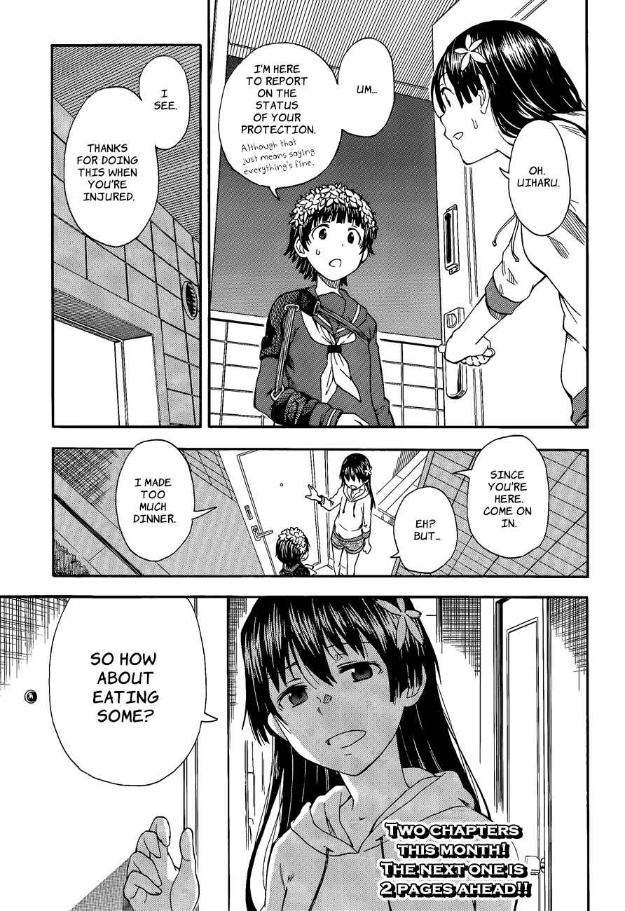 Chapter 83.5 - Page 11
