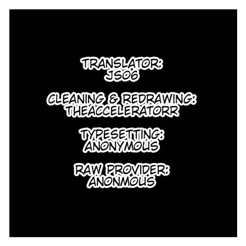 Chapter 83.5 - Page 13