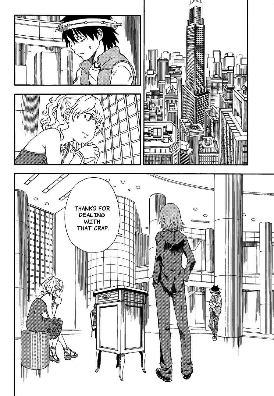 Chapter 83.5 - Page 2