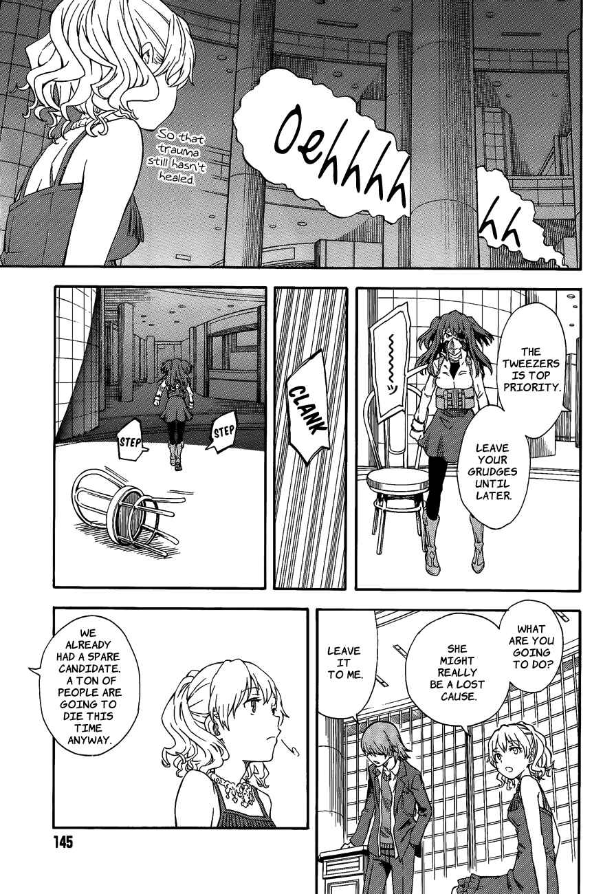 Chapter 83.5 - Page 7