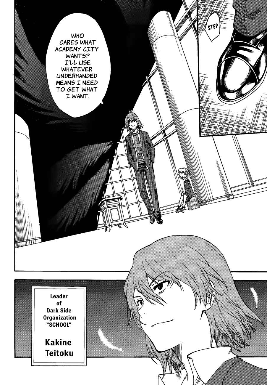 Chapter 83.5 - Page 8
