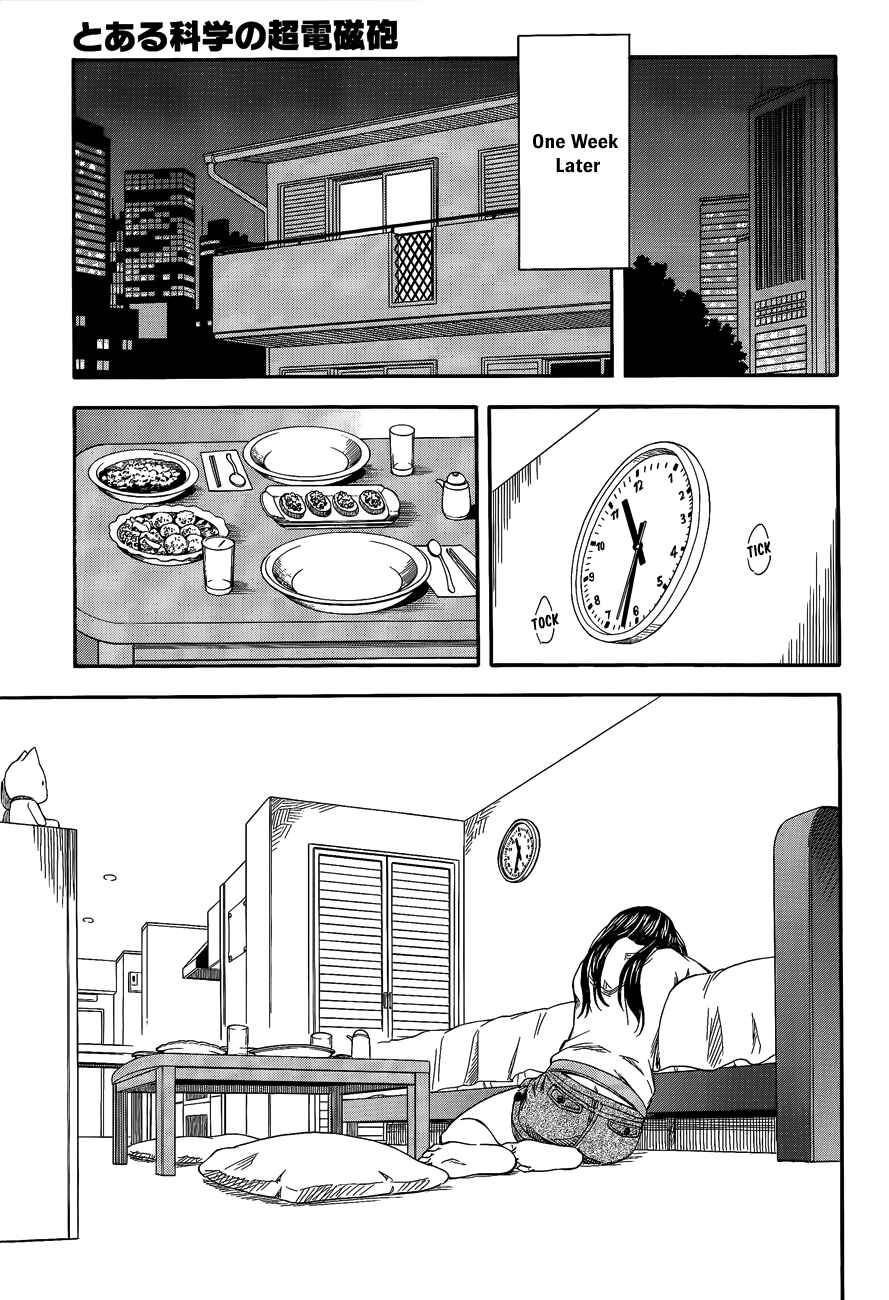 Chapter 83.5 - Page 9