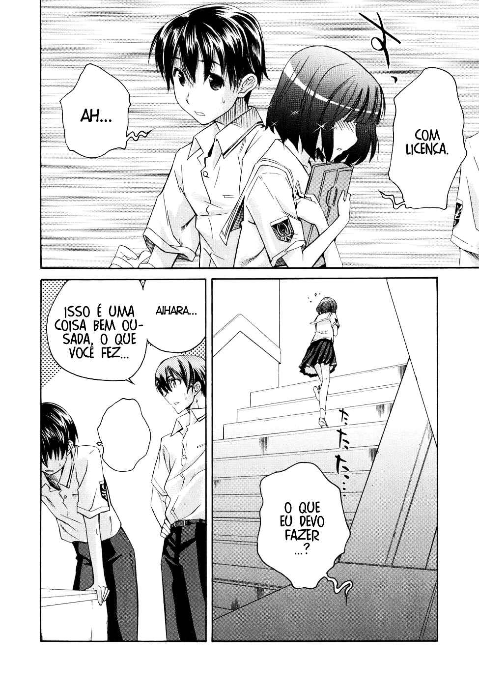 Chapter 18 - Page 17