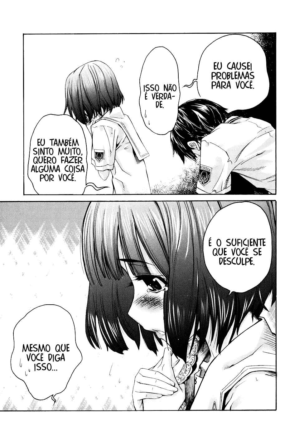 Chapter 18 - Page 27