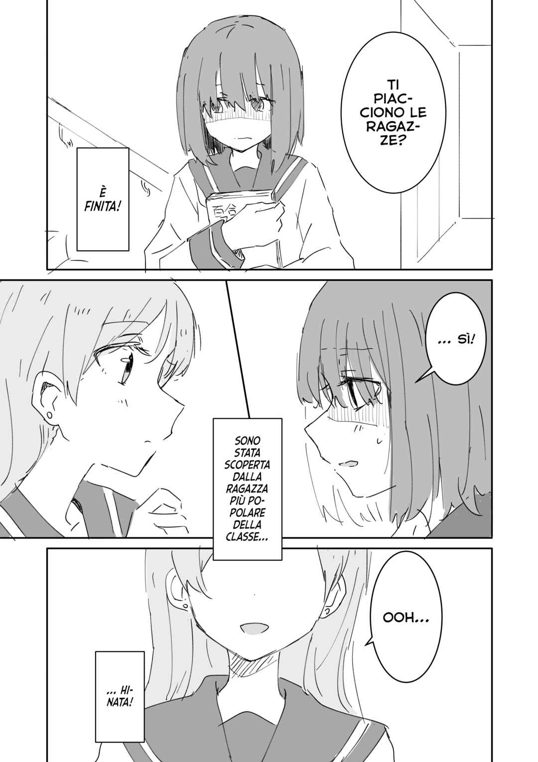 Chapter 1 - Page 2