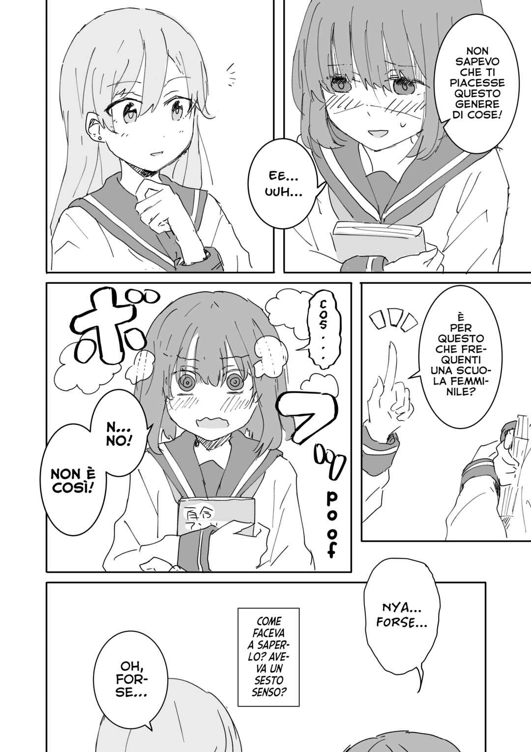Chapter 1 - Page 5