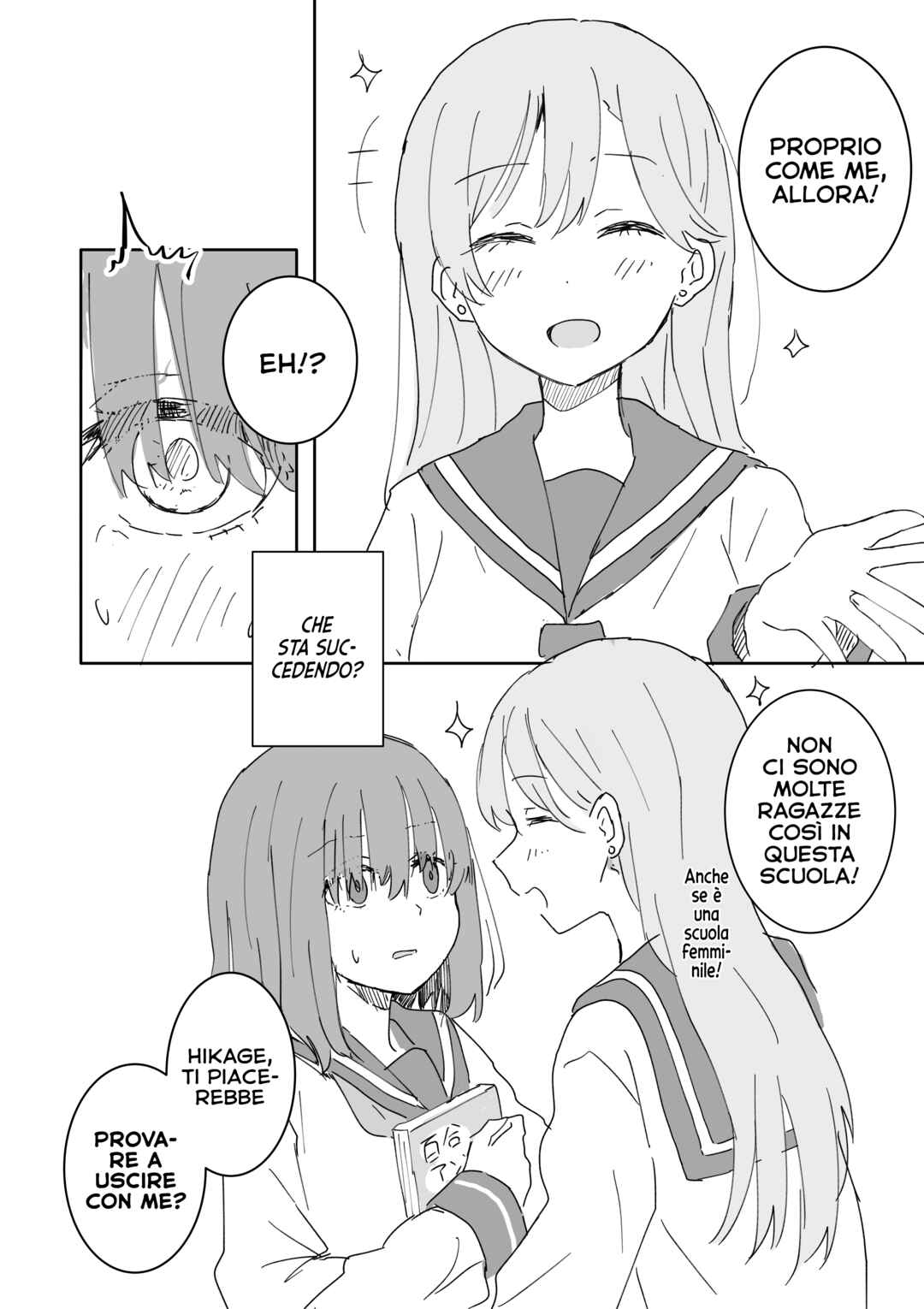 Chapter 1 - Page 7