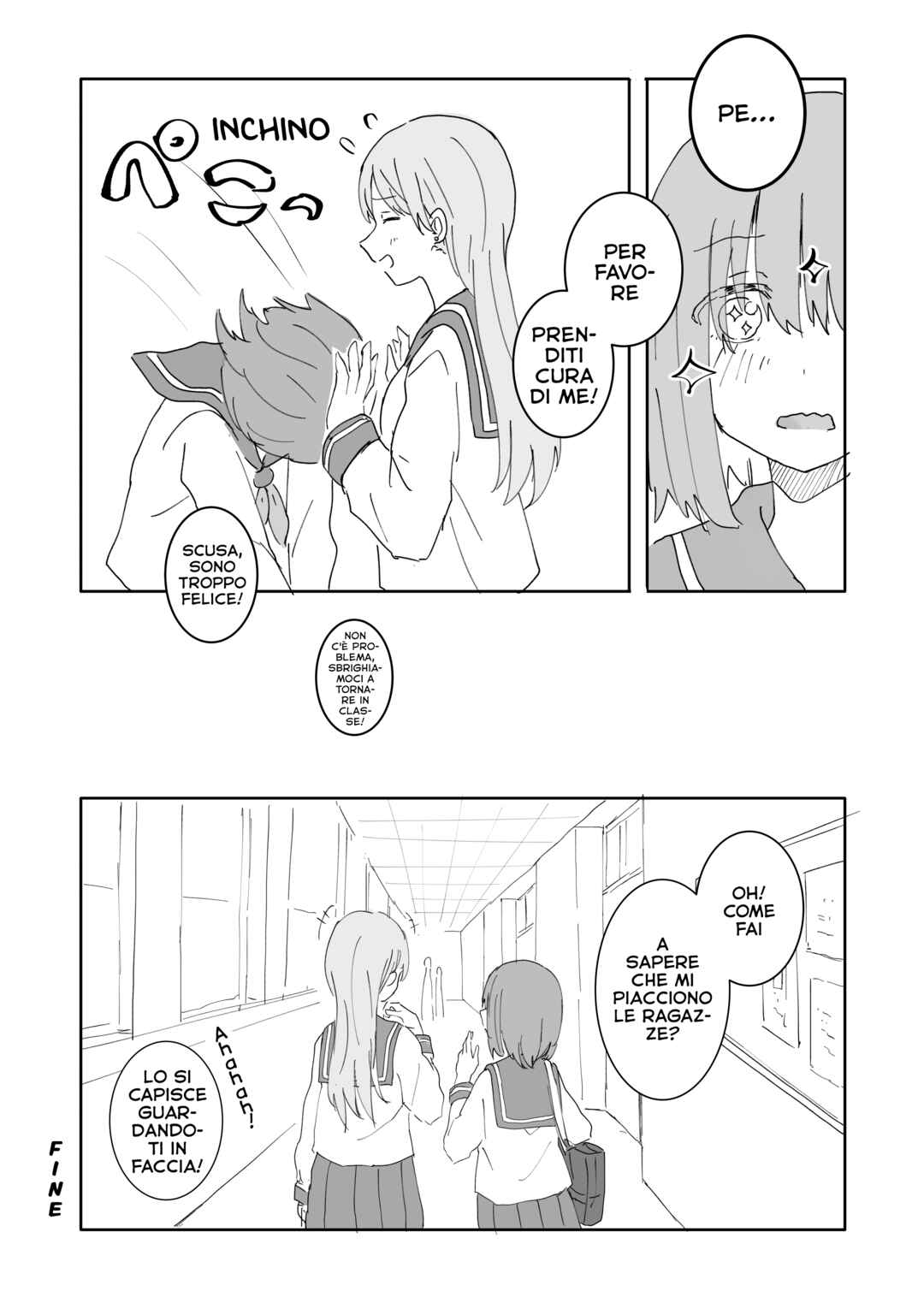 Chapter 1 - Page 8