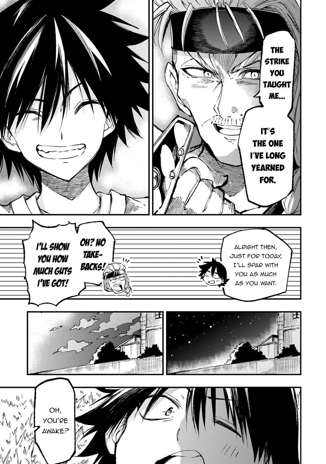 Chapter 268 - Page 13