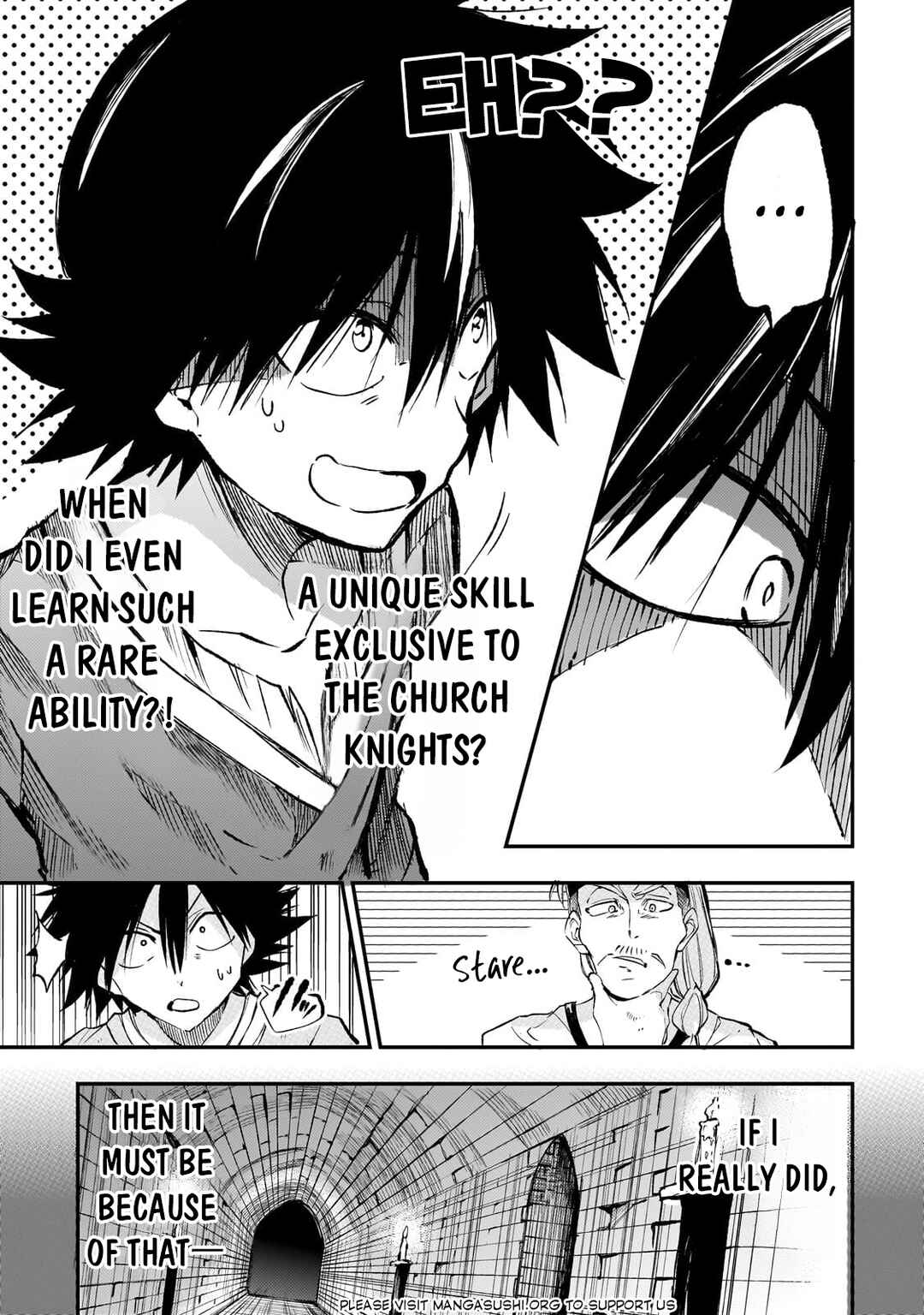 Chapter 268 - Page 2