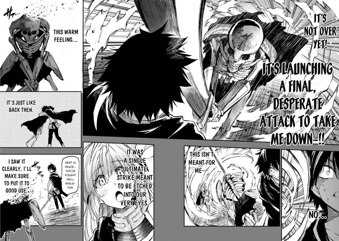 Chapter 268 - Page 9