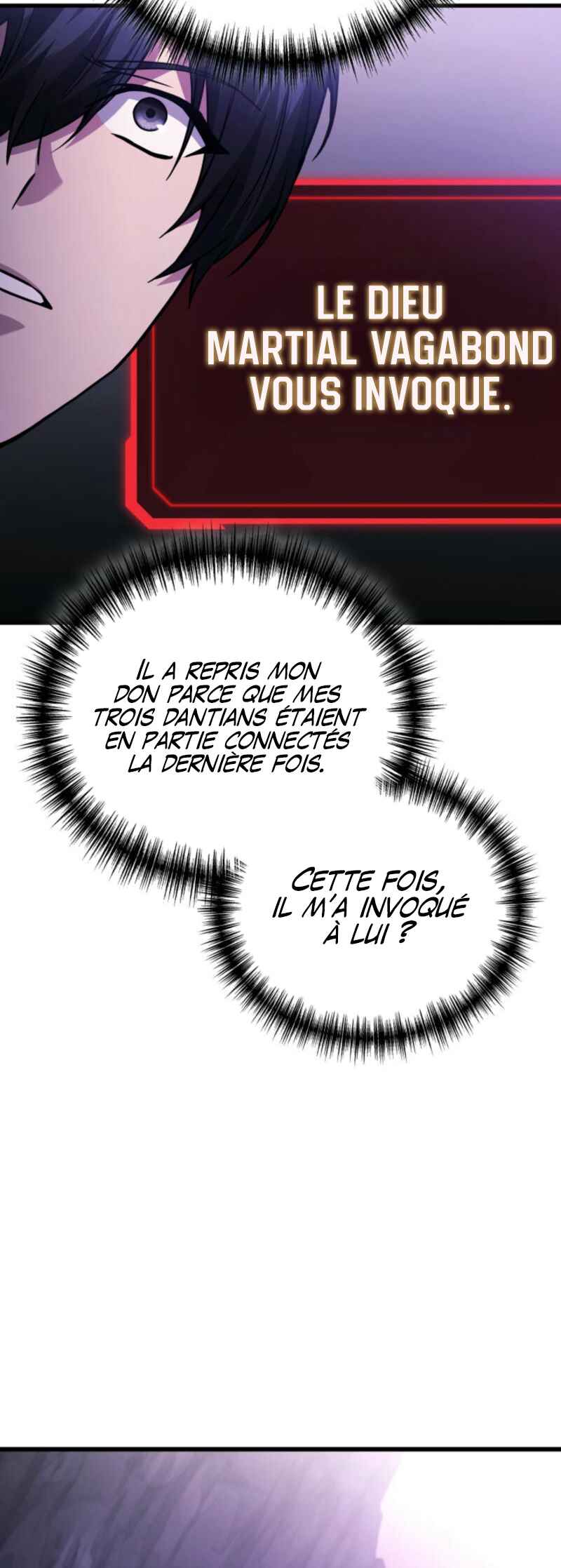 Chapter 91 - Page 11