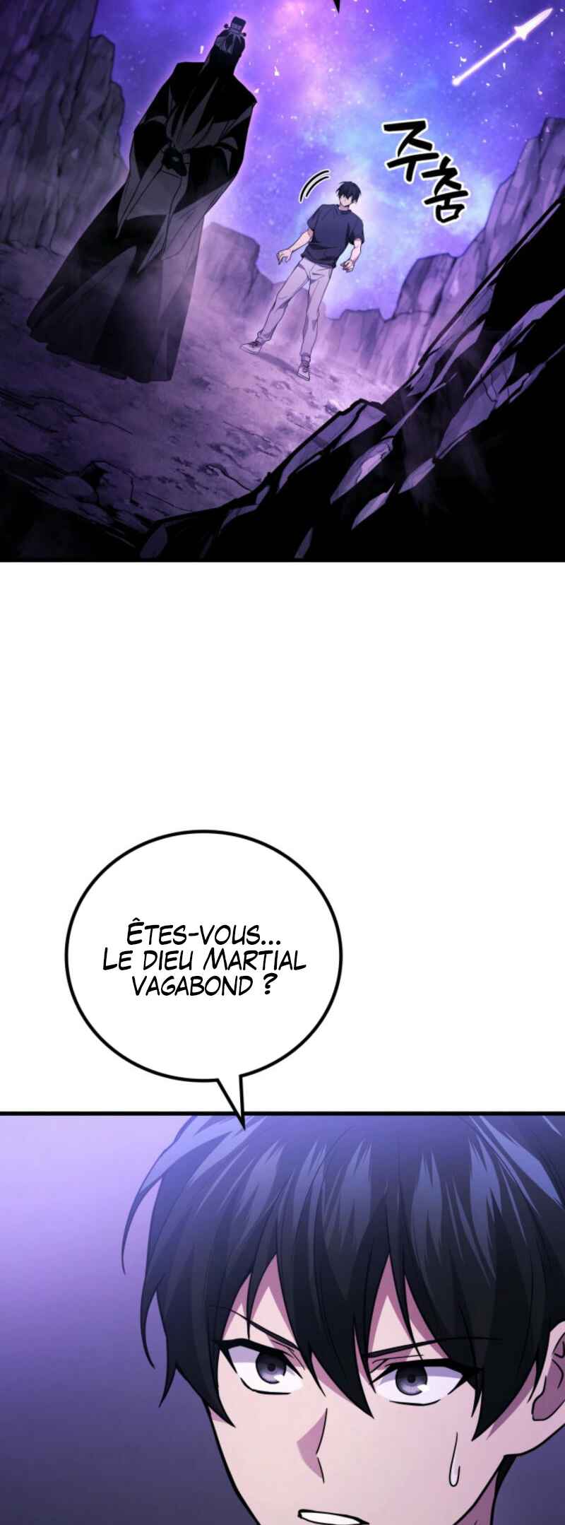 Chapter 91 - Page 15