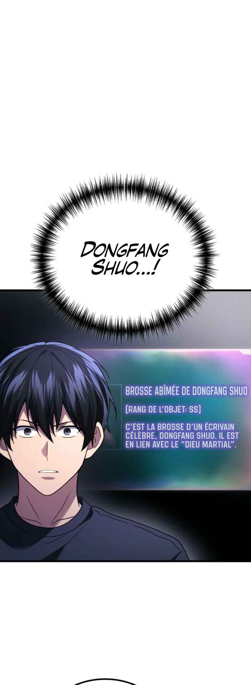 Chapter 91 - Page 20