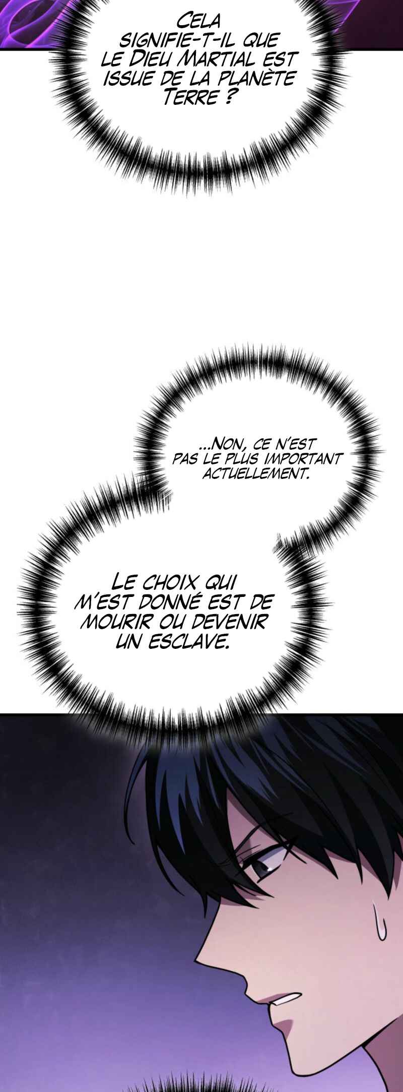 Chapter 91 - Page 30