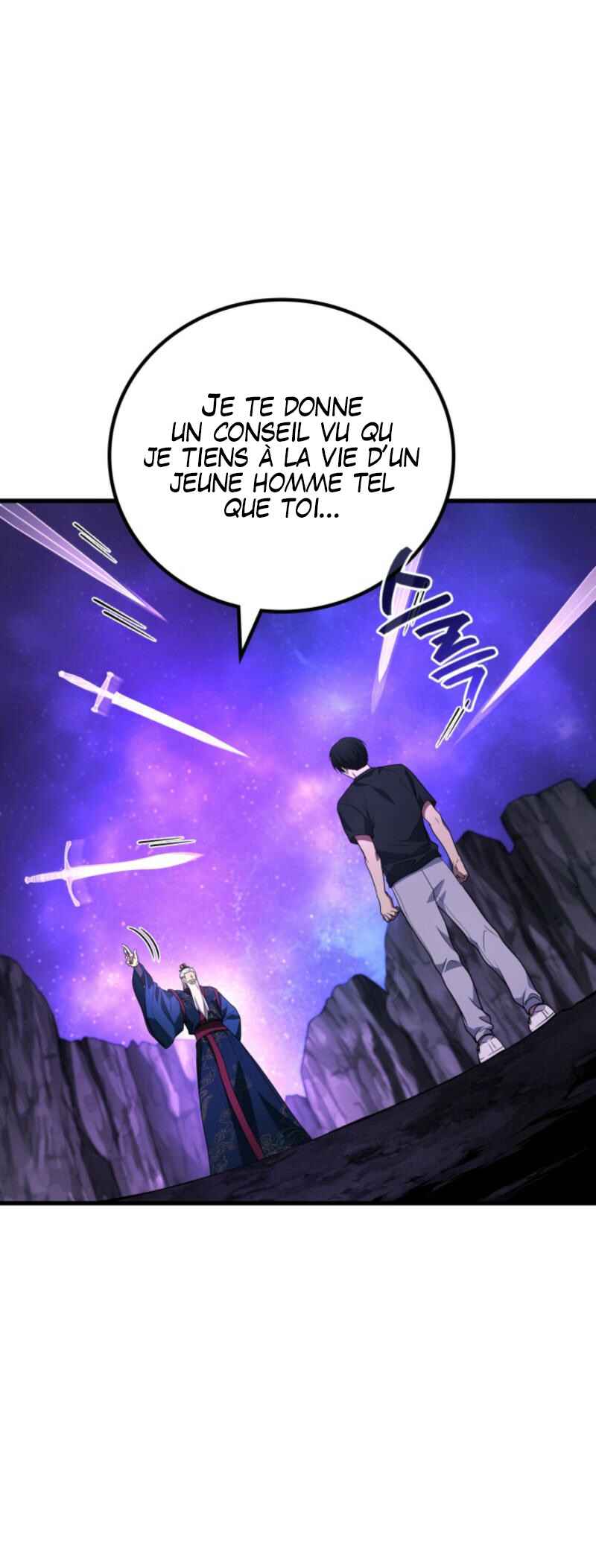 Chapter 91 - Page 32