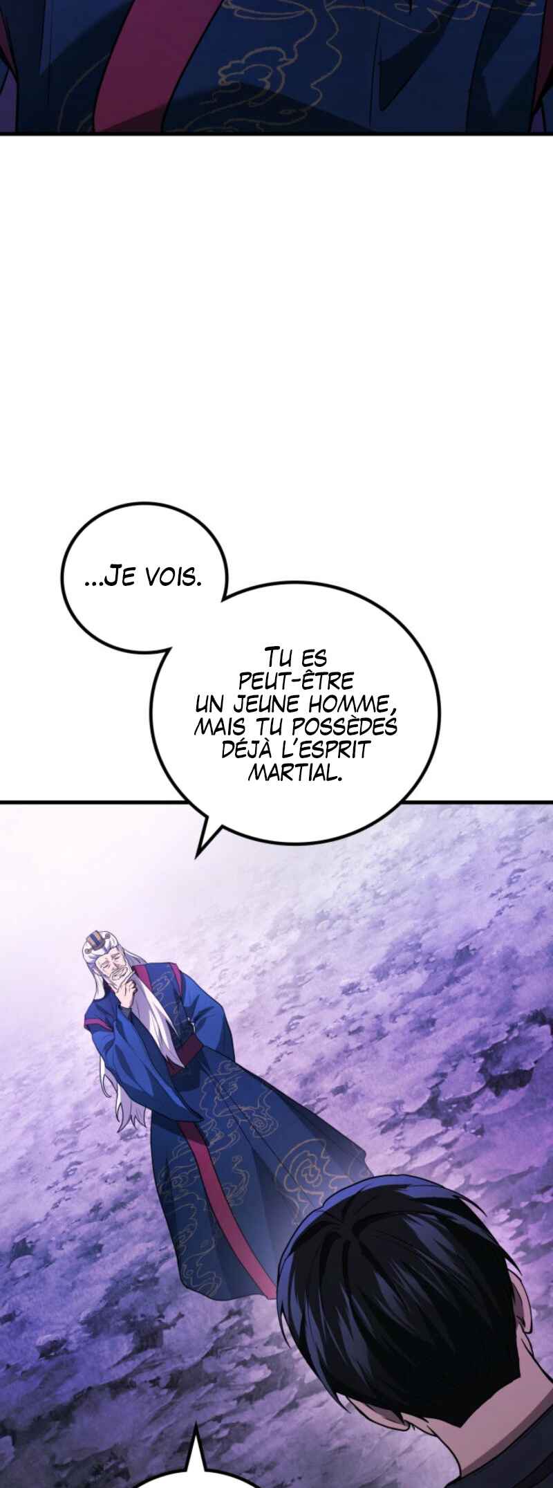 Chapter 91 - Page 42