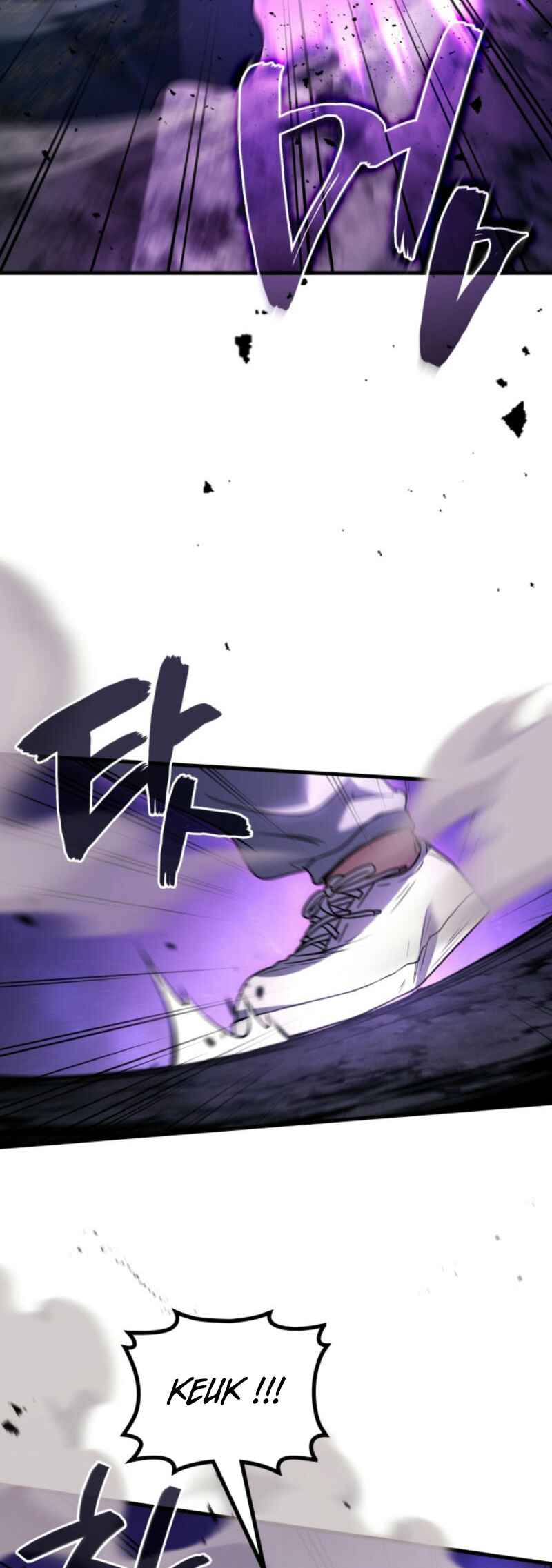 Chapter 91 - Page 46