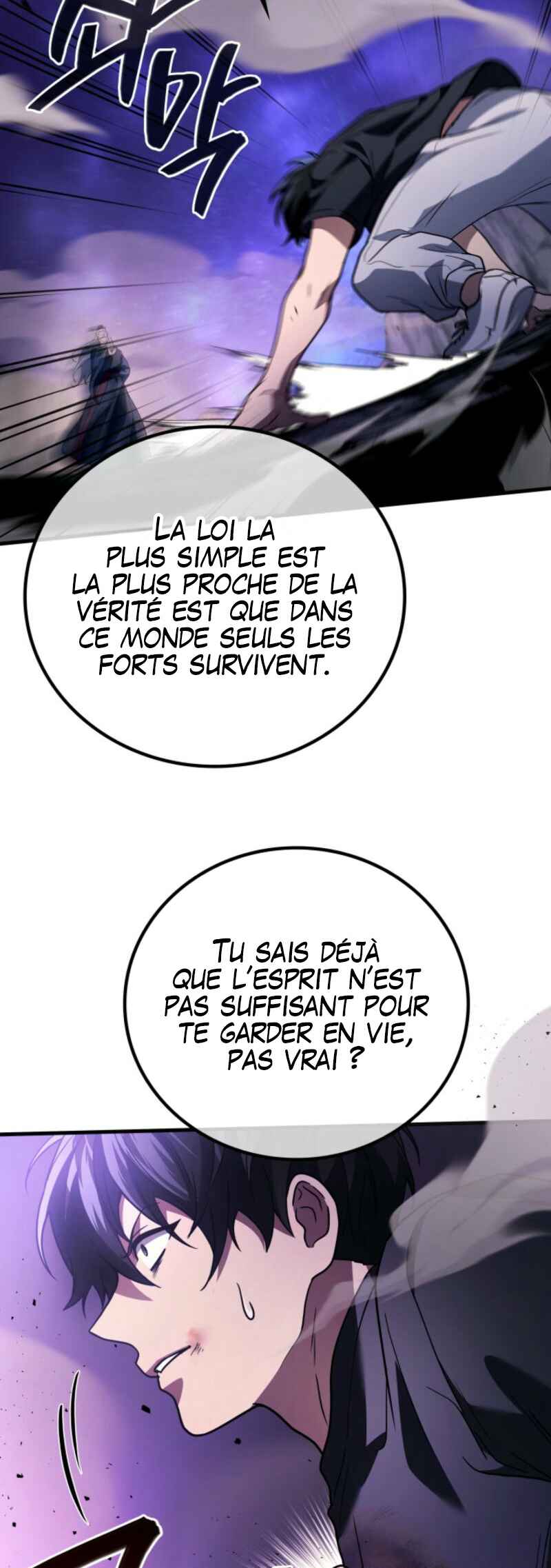 Chapter 91 - Page 47