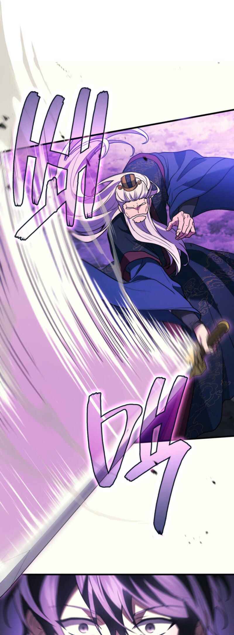 Chapter 91 - Page 49