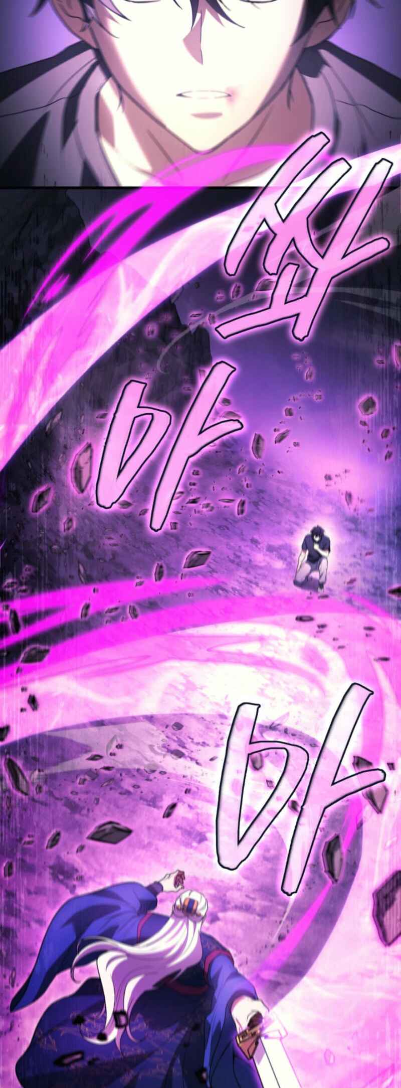 Chapter 91 - Page 50