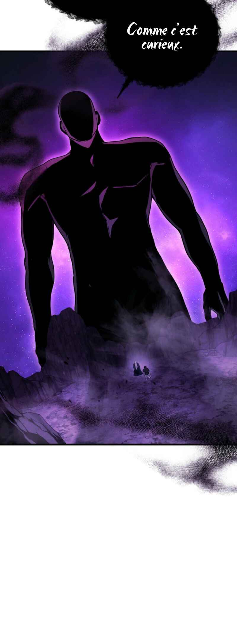 Chapter 91 - Page 60