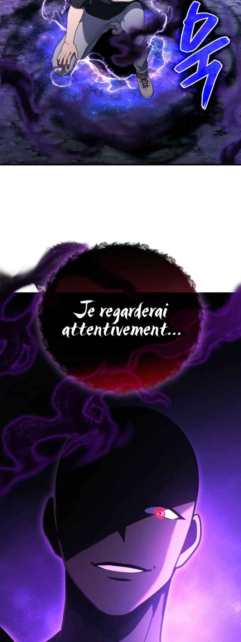 Chapter 91 - Page 62