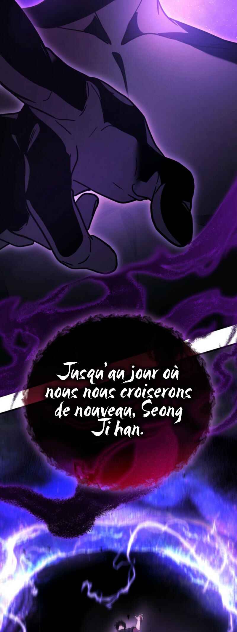Chapter 91 - Page 63