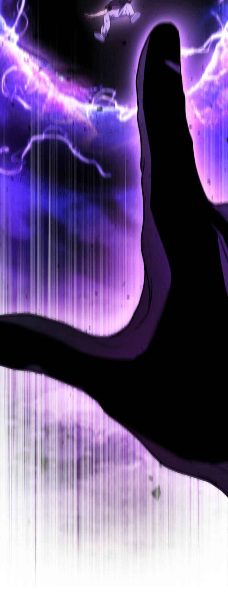Chapter 91 - Page 64