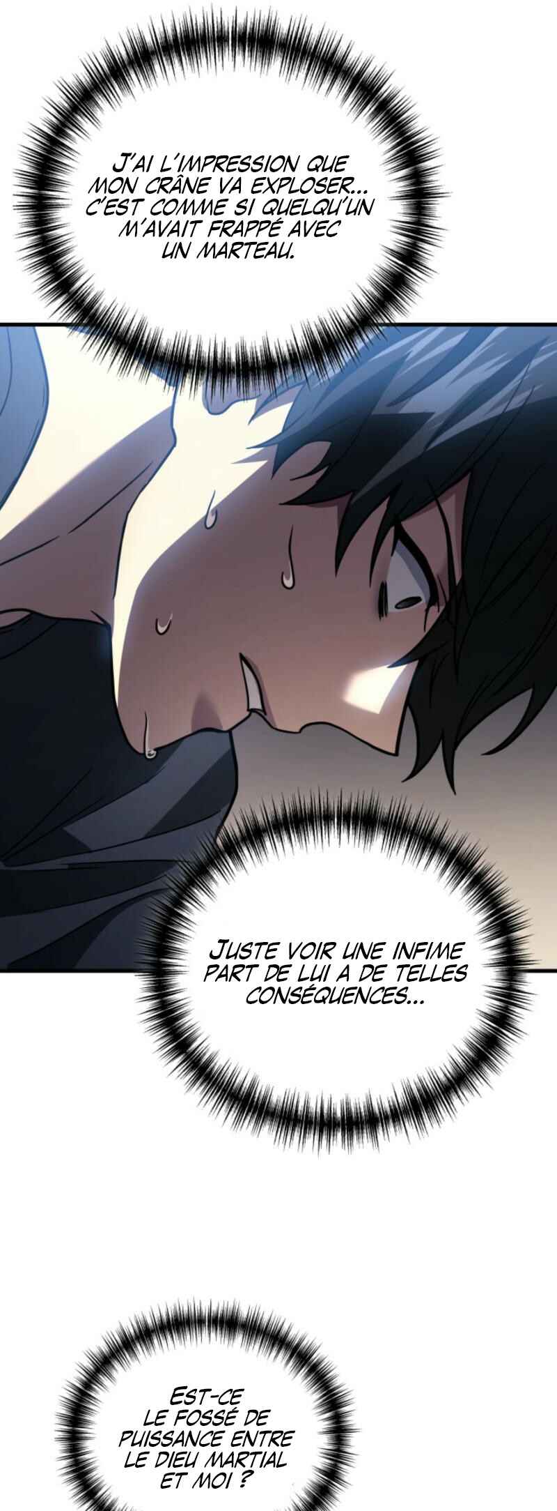 Chapter 91 - Page 67