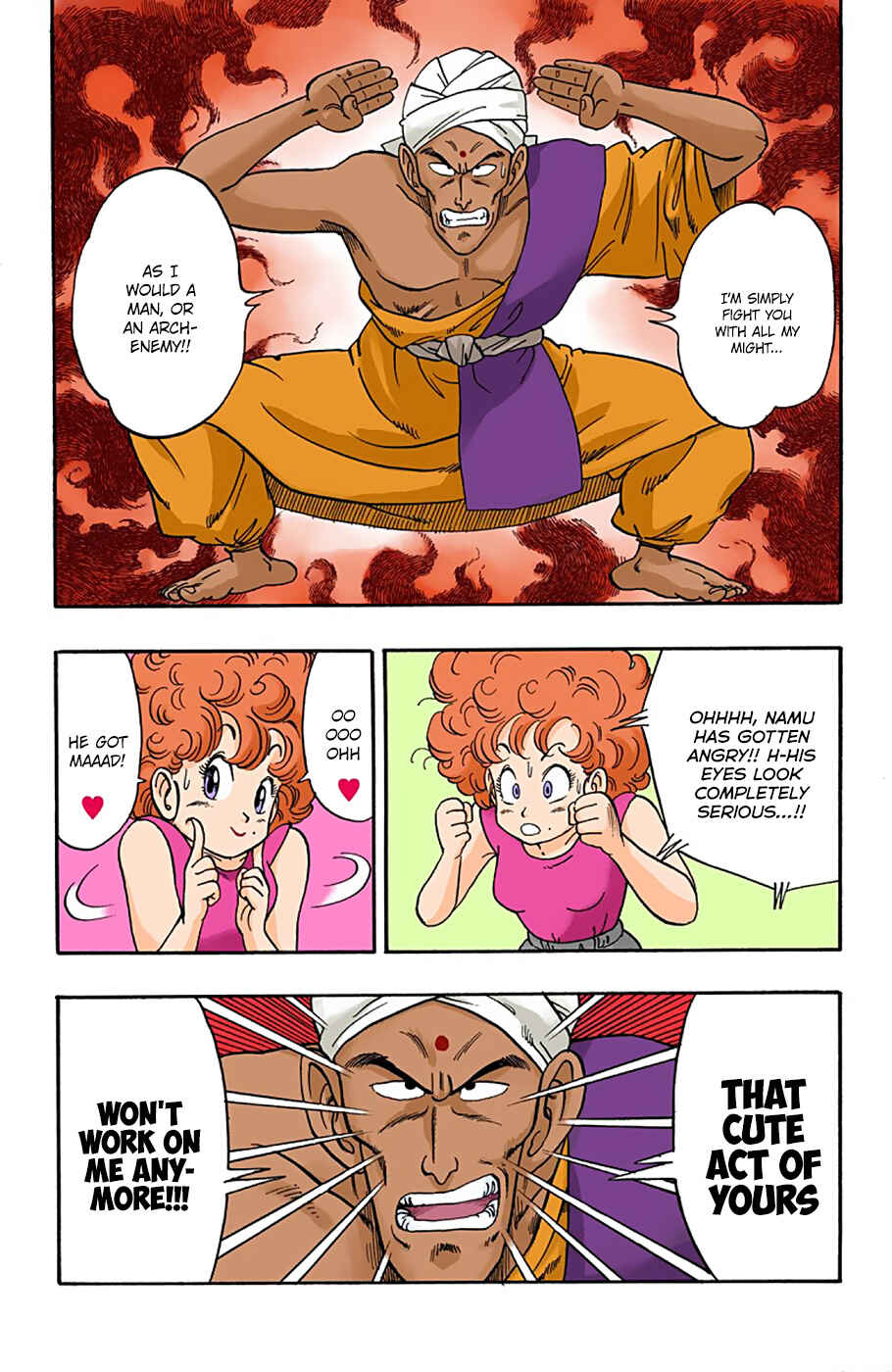 Chapter 38 - Page 11