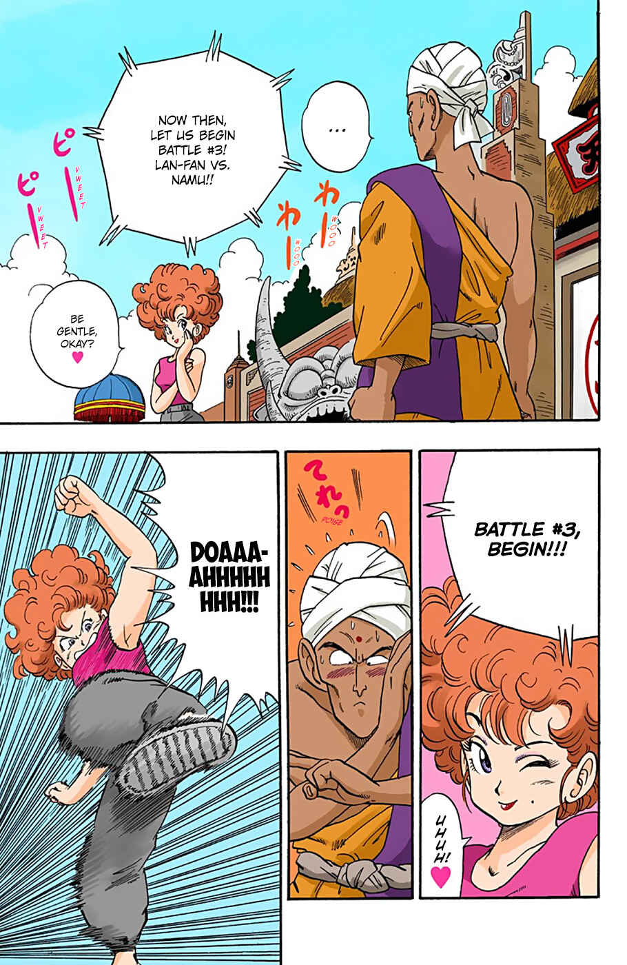Chapter 38 - Page 7