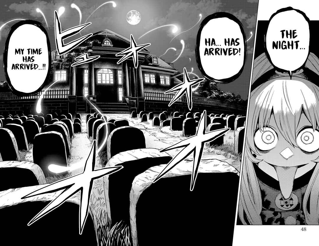 Chapter 143 - Page 2
