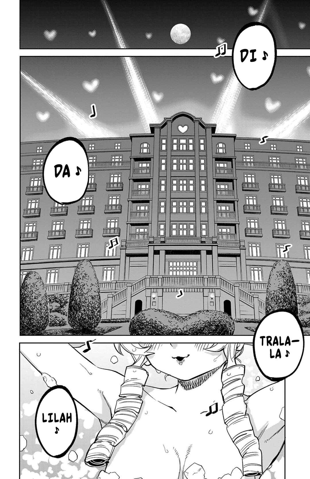 Chapter 143 - Page 3